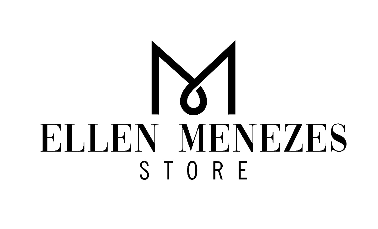Ellen Menezes Boutique.